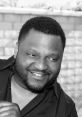 Aries Spears Type your text to hear it in the voice of Aries Spears. Aries Spears is a quintessential figure in American