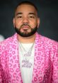 DJ Envy Type your text to hear it in the voice of DJ Envy. DJ Envy, whose real name is Raashaun Casey, is a cornerstone in