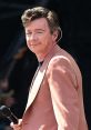 Rick Astley Song Guy Type your text to hear it in the voice of Rick Astley Song Guy. Rick Astley, known for his iconic