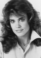 Catherine Mary Stewart Actress - Night of the Comet, World Gone Wild. Type your text to hear it in the voice of Catherine