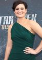 Mary Chieffo Type your text to hear it in the voice of Mary Chieffo. Mary Chieffo, an exceptional actress with a profound