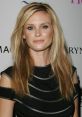 Bonnie Somerville Actress - Friends. Type your text to hear it in the voice of Bonnie Somerville