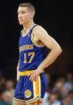 Chris Mullin NBA HOF - Golden State Warriors | Indiana Pacers | Dream Team. Type your text to hear it in the voice of