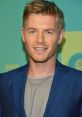 Rick Cosnett Actor - The Vampire Diaries. Type your text to hear it in the voice of Rick Cosnett