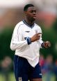 Ledley King Former Soccer Player . Type your text to hear it in the voice of Ledley King