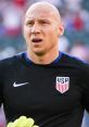 Brad Guzan MLS - Atlanta United | U.S. Men's National Team. Type your text to hear it in the voice of Brad Guzan