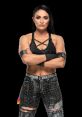 Sonya Deville Type your text to hear it in the voice of Sonya Deville. Sonya Deville, known for her prowess in the wrestling