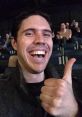 Adam Blampied Youtuber. Type your text to hear it in the voice of Adam Blampied