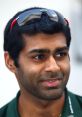 Karun Chandhok F1 Commentator . Type your text to hear it in the voice of Karun Chandhok