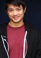 Osric Chau Type your text to hear it in the voice of Osric Chau. Osric Chau, an actor known for his versatility and