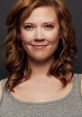 Patti Murin Broadway Actor - Frozen. Type your text to hear it in the voice of Patti Murin