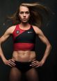 Colleen Quigley Type your text to hear it in the voice of Colleen Quigley. Colleen Quigley is not primarily known for her