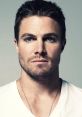 Stephen Amell Actor - Arrow, Heels, Suits LA. Type your text to hear it in the voice of Stephen Amell