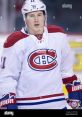 Brendan Gallagher Type your text to hear it in the voice of Brendan Gallagher. In the world of sports, certain become