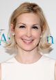 Kelly Rutherford Type your text to hear it in the voice of Kelly Rutherford. The world of Kelly Rutherford is permeated by