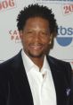 DL Hughley Comedian. Type your text to hear it in the voice of DL Hughley