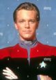 Robert Duncan McNeill Type your text to hear it in the voice of Robert Duncan McNeill. The world of Robert Duncan McNeill is