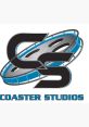 Coaster Studios Theme Park YouTubers. Type your text to hear it in the voice of Coaster Studios