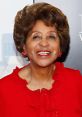 Marla Gibbs Actress - The Jeffersons. Type your text to hear it in the voice of Marla Gibbs