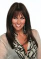 Linda Lusardi Type your text to hear it in the voice of Linda Lusardi. Linda Lusardi, a name resonant with an era of glamour