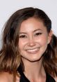 Kimiko Glenn Actress - Orange Is The New Black, Waitress. Type your text to hear it in the voice of Kimiko Glenn