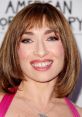 Naomi Grossman Type your text to hear it in the voice of Naomi Grossman. Naomi Grossman is an American actress renowned