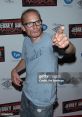 Medicated Pete Type your text to hear it in the voice of Medicated Pete. Medicated Pete, a distinct personality frequently