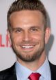 John Brotherton Actor - Fuller House - One Life to Live. Type your text to hear it in the voice of John Brotherton