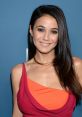 Emmanuelle Chriqui Type your text to hear it in the voice of Emmanuelle Chriqui. An entrancing auditory tapestry envelops