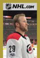 Bryan Bickell Former NHL - Chicago Blackhawks - Carolina Hurricanes . Type your text to hear it in the voice of Bryan