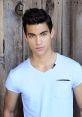 Davi Santos Actor - Power Rangers. Type your text to hear it in the voice of Davi Santos