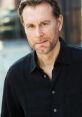 Christopher Randolph Actor - Voice for Hal "Otacon" Emmerich in Metal Gear Solid. Type your text to hear it in the voice