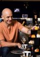 Adriano Zumbo Type your text to hear it in the voice of Adriano Zumbo. The world of Adriano Zumbo is a symphony of culinary