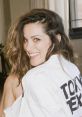 Stefania Spampinato Type your text to hear it in the voice of Stefania Spampinato. Stefania Spampinato, an Italian actress