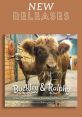 Buckley The Highland Cow Type your text to hear it in the voice of Buckley The Highland Cow. Buckley, the Highland Cow,