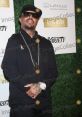 DJ Paul KOM Three 6 Mafia Three 6 Mafia Oscar/Grammys Winner. Type your text to hear it in the voice of DJ Paul KOM Three