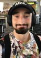 JeromeASF - Jerome Aceti Type your text to hear it in the voice of JeromeASF - Jerome Aceti. JeromeASF, also known as Jerome