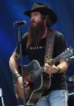 Cody Jinks Type your text to hear it in the voice of Cody Jinks. The sonic landscape that surrounds Cody Jinks is one that