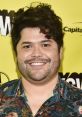 Harvey Guillen Actor - What We Do In the Shadows, Zoey's Extraordinary Playlist. Type your text to hear it in the voice of