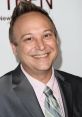 Keith Coogan Actor- Adventures in Babysitting. Type your text to hear it in the voice of Keith Coogan