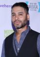 Wilson Jermaine Heredia Broadway Actor - RENT. Type your text to hear it in the voice of Wilson Jermaine Heredia