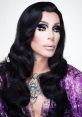 Kameron Michaels Type your text to hear it in the voice of Kameron Michaels. Kameron Michaels, a notable figure in the