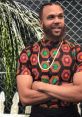 Jidenna Type your text to hear it in the voice of Jidenna. The auditory tapestry associated with Jidenna is a compelling