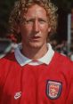 Ray Parlour Type your text to hear it in the voice of Ray Parlour. Ray Parlour, known affectionately as the "Romford