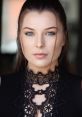 Kylie Brown Actress - Life is Strange, WWE2K20. Type your text to hear it in the voice of Kylie Brown