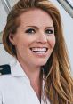 Rhylee Gerber Bravo - Below Deck Mediterranean . Type your text to hear it in the voice of Rhylee Gerber