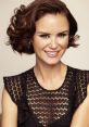 Keegan Connor Tracy Type your text to hear it in the voice of Keegan Connor Tracy. Keegan Connor Tracy, a name resonating