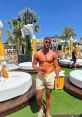 Tom Clare Reality TV - Love Island UK. Type your text to hear it in the voice of Tom Clare