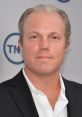 Adam Baldwin Actor - Firefly, The Last Ship, Chuck. Type your text to hear it in the voice of Adam Baldwin