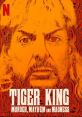 Kelci Saffery Netflix - Tiger King . Type your text to hear it in the voice of Kelci Saffery